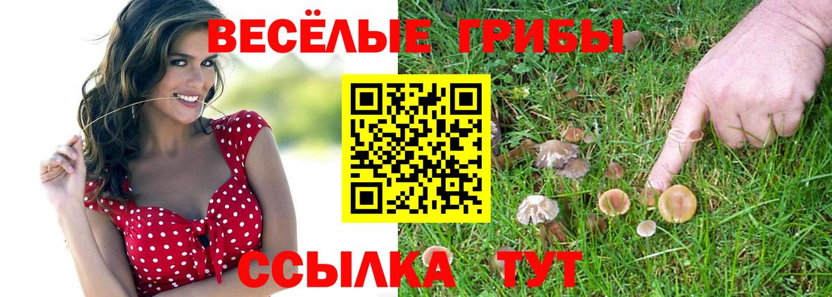 Гашиш  COCAIN  Воркута  ГАШ  Вход с VPN  МЕФ  